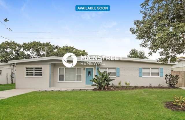 509 Roy Boulevard photos photos