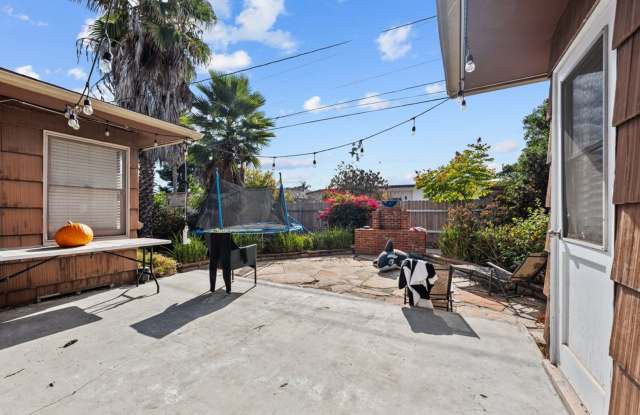 No back house! photos photos No back house! photos photos