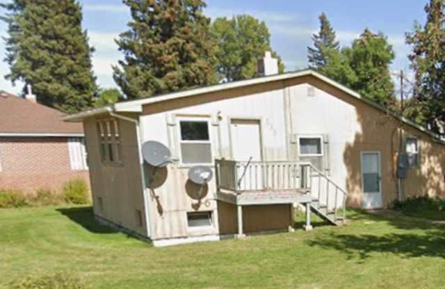 Spacious 2-bedroom Home in Lewistown photos photos