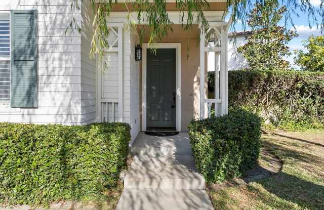 37 Trail Canyon Drive Gallery 2