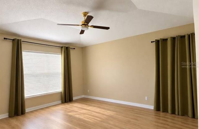 1133 SOLANA Circle Gallery 3
