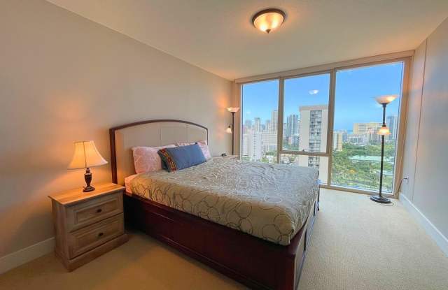 1837 Kalakaua Avenue unit: 2202 photos photos