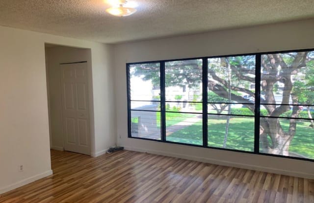 87-127 Helelua St.  H201 - 87-127 Helelua Street, Nanakuli, HI 96792