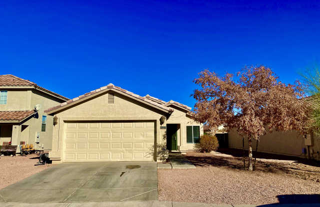 12634 W Cherry Hills Dr photos photos