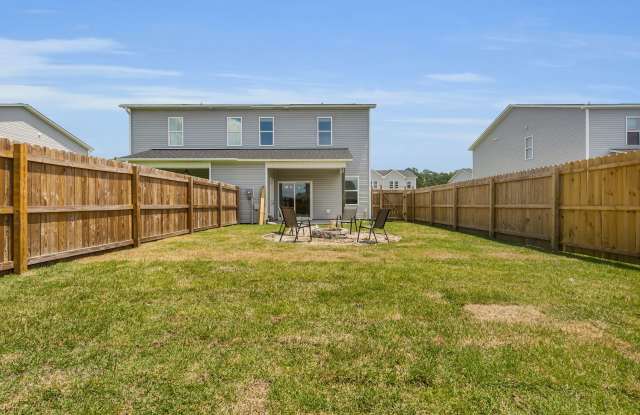 139 Pasture Lane - 1 Gallery 2