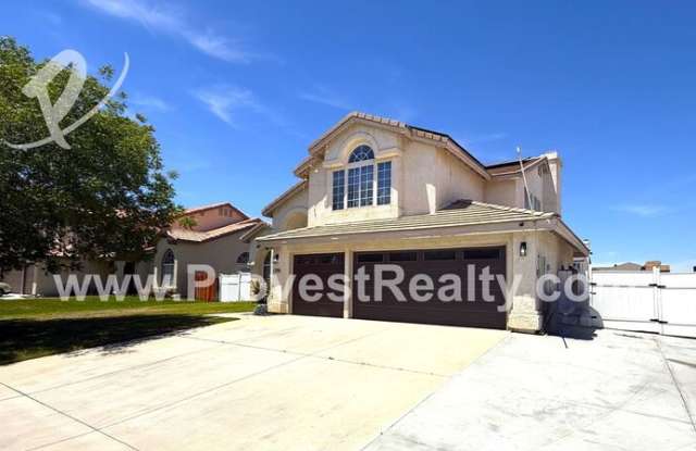 12988 Claremont Ct photos photos