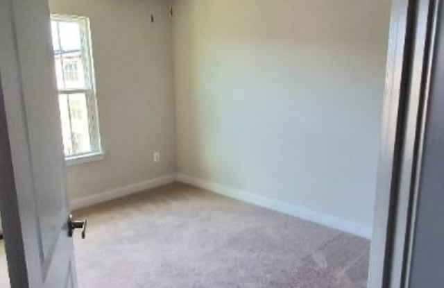 2801 Lewis Avenue - 2801 Lewis Avenue, Suitland, MD 20746