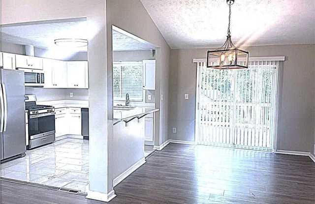 3205 Brownlee Way Gallery 3