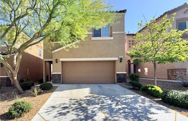 8435 Spirit Vale Avenue photos photos