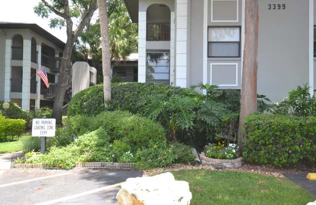 3399 Mermoor Dr Apt 110 photos photos
