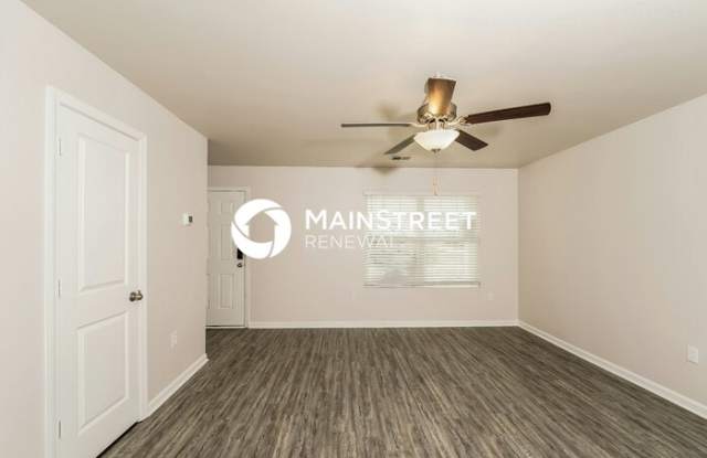 385 Farmhouse Lane North Gallery 4