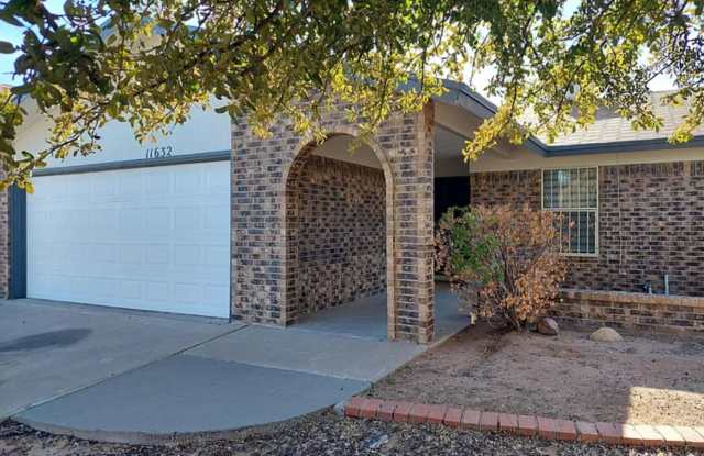 Rufus Brijalba Rental photos photos