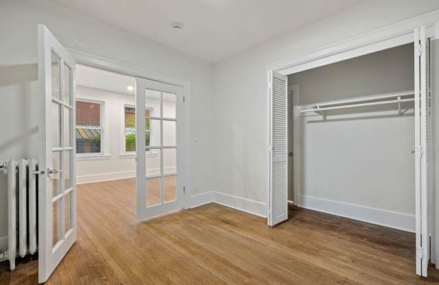 Fionia Apartments photos photos Fionia Apartments photos photos