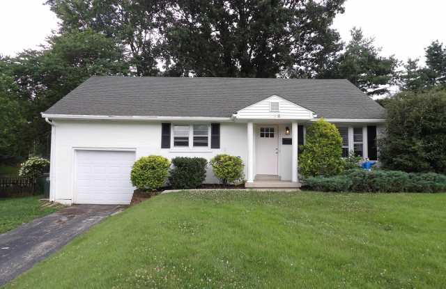 286 Zandale Drive photos photos