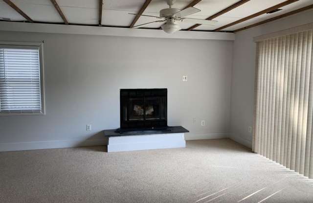 5172 11th St S Gallery 4