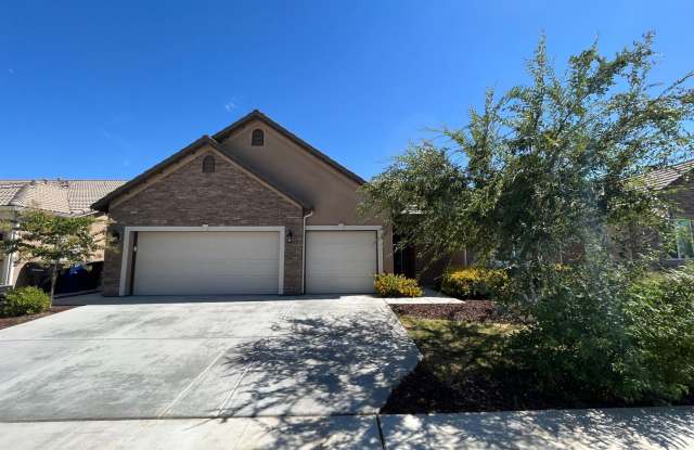 Immaculate spacious home available soon photos photos