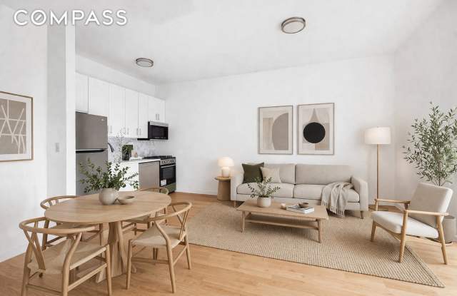 1260 Broadway - 1260 Broadway, Brooklyn, NY 11221 1260 Broadway - 1260 Broadway, Brooklyn, NY 11221