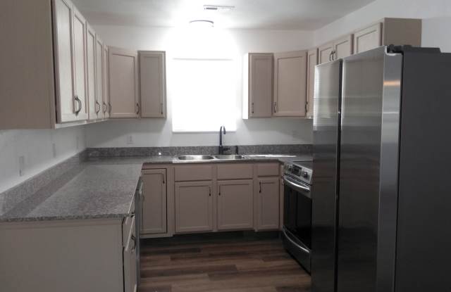 513 Apple Street photos photos 513 Apple Street photos photos