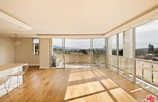 4411 Los Feliz Blvd unit: 907 photos photos