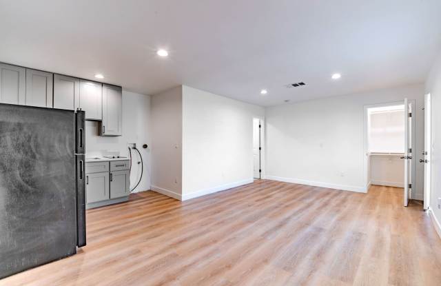 Showing Times: Every Wednesdays 4:00PM - 5:00PM Every Saturdays 12:00PM - 1:00PM photos photos