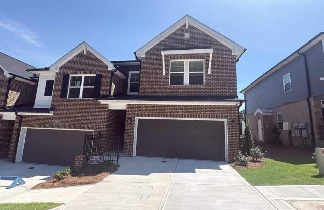 198 Redbud Road Gallery 1