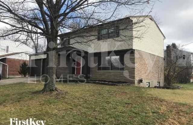 5226 Horizonvue Drive photos photos