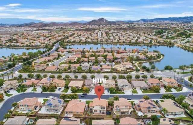 29168 Gooseneck Trail Gallery 2