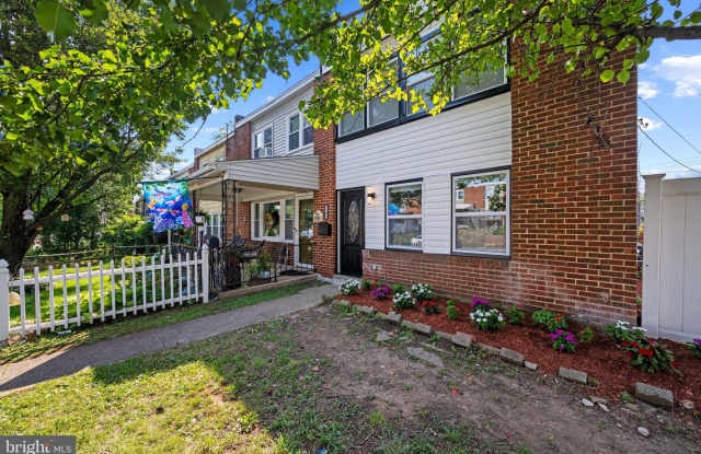 7901 WYNBROOK ROAD photos photos