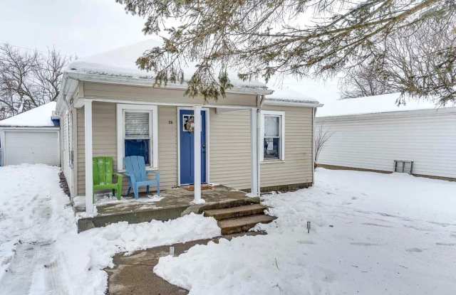 3 Bedroom Home photos photos