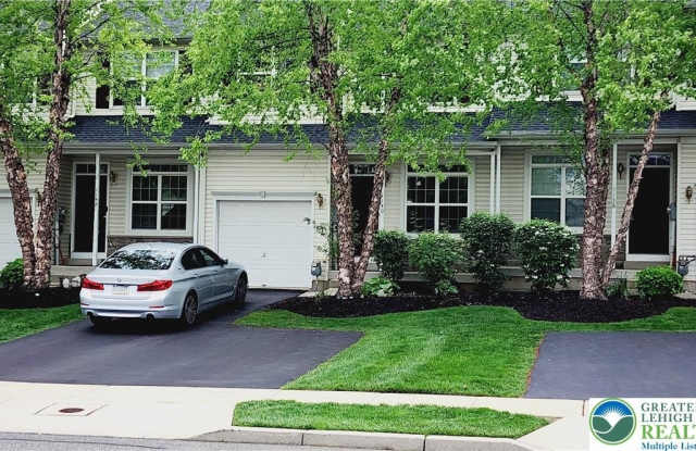 1140 Tudor Drive photos photos
