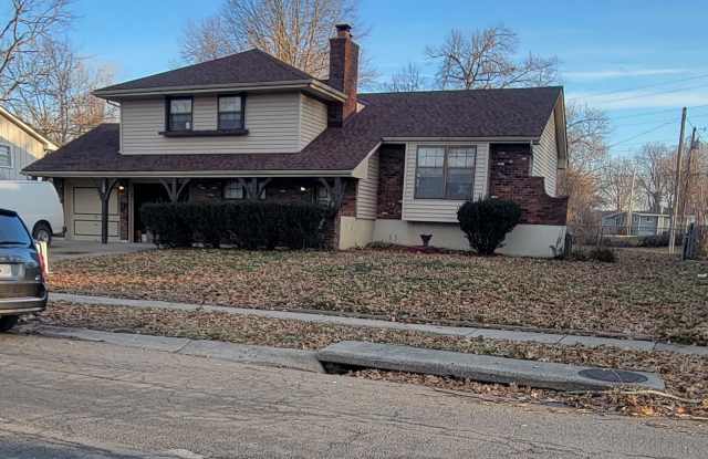 109 Sunset Drive photos photos