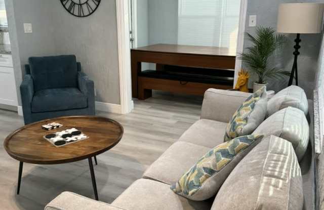 2126 8th Avenue North photos photos
