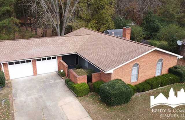 3234 Lichen Dr Gallery 4
