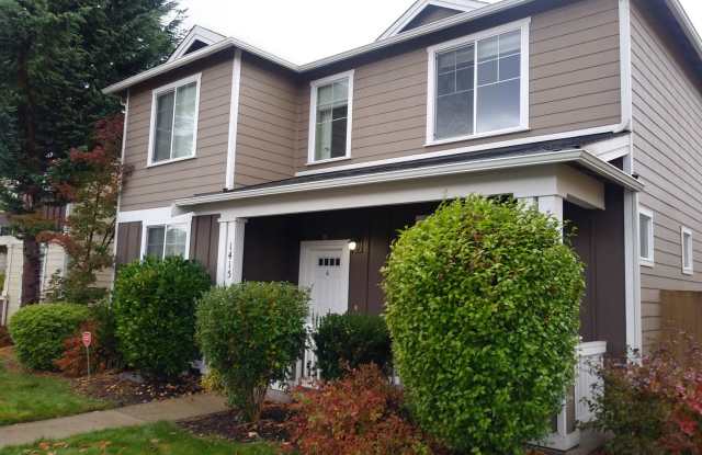 1415 Grindstone Drive Southeast photos photos