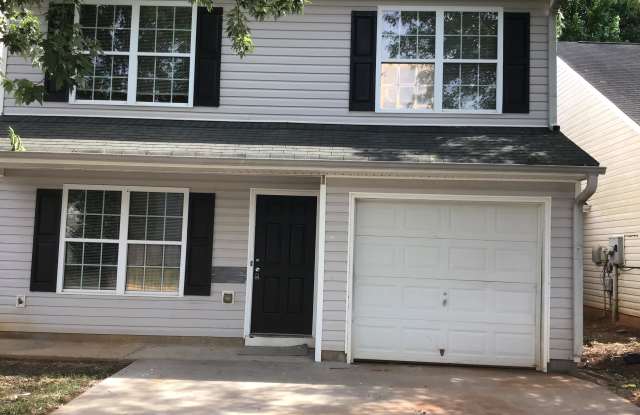 261 Lossie Lane photos photos