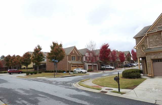 4886 Berkeley Oak Cir Gallery 4