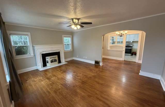 2 Bedroom Home For Rent The Dalles Gallery 3