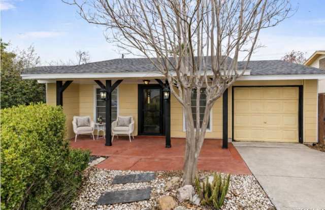 7655 Glen Mont photos photos