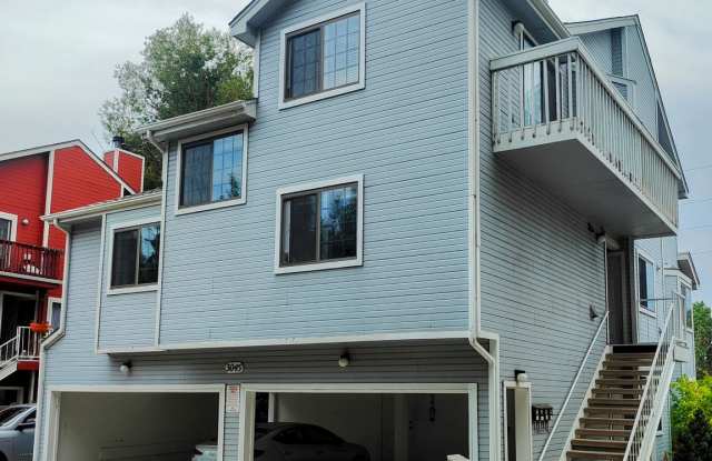 2 bedroom condo available for rent in King's Ridge photos photos