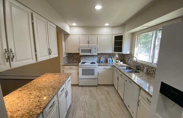 2338 Hearth Drive photos photos