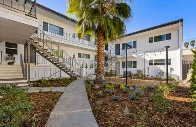 1063 Justin Avenue photos photos