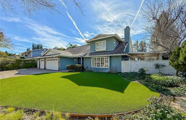 27014 Helmond Drive photos photos