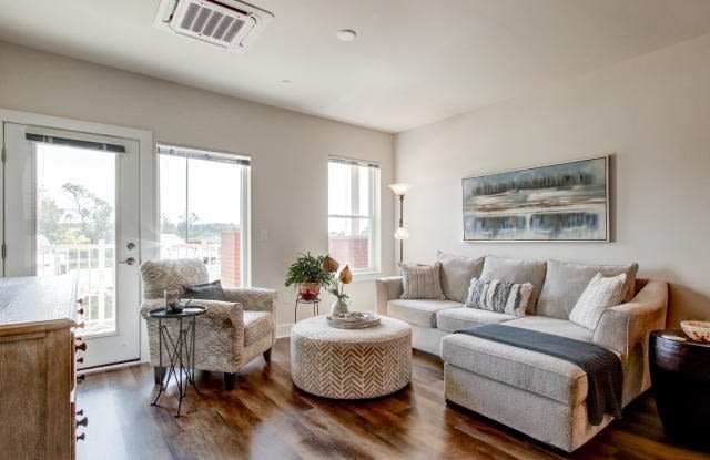 105 Fox Plan Road Unit E11 photos photos