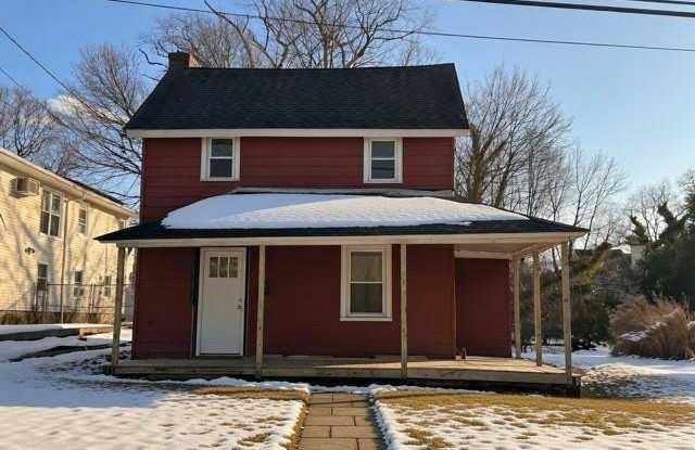 12 Canyon Street photos photos 12 Canyon Street photos photos