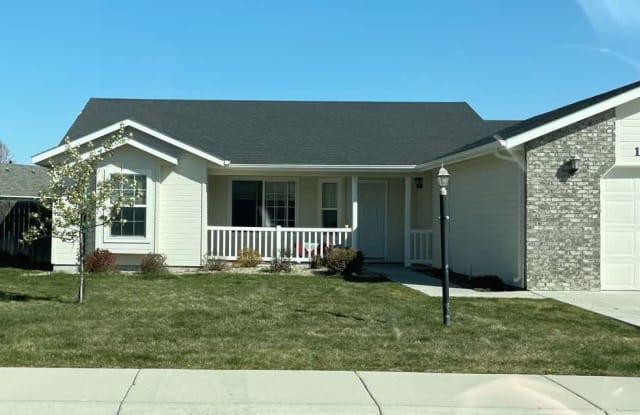 10530 West Merab Court - 10530 West Merab Court, Star, ID 83669