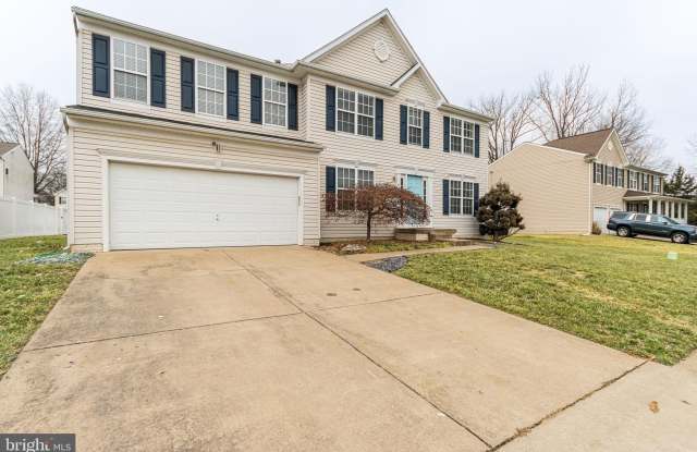 6 MINTWOOD Drive photos photos