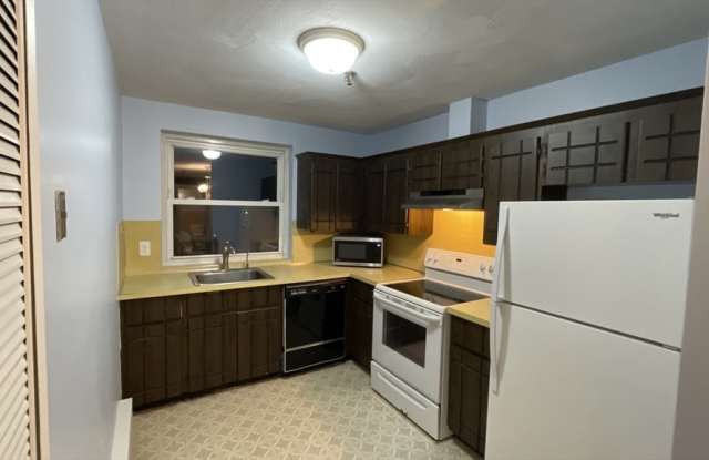 115 W Squantum St photos photos 115 W Squantum St photos photos