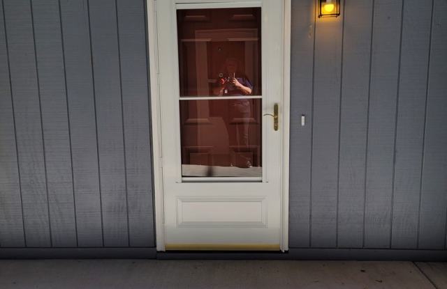 Recently Updated Condo for Home photos photos