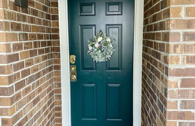 2134 Concord Lane Gallery 2