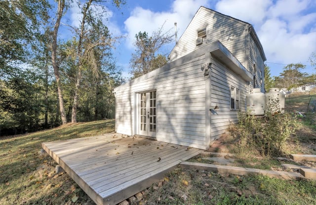 70 Westebbe Lane - 70 Westebbe Ln, Stafford County, VA 22406